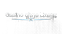 Casino Ohne Lizenz